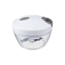 accessoires-de-cuisine