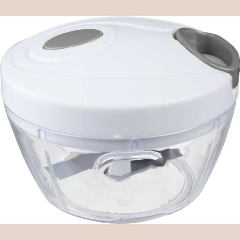 accessoires-de-cuisine-3