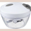 accessoires-de-cuisine-3