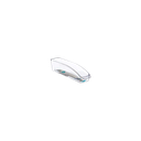rangement-cuisine