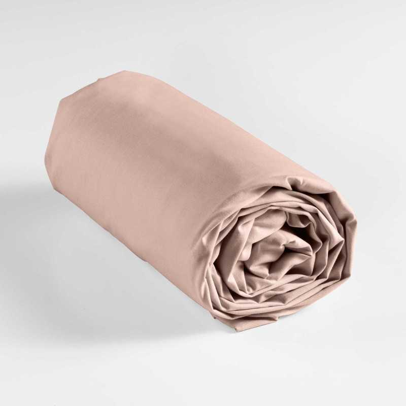 draps-housse-5