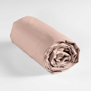 draps-housse-5