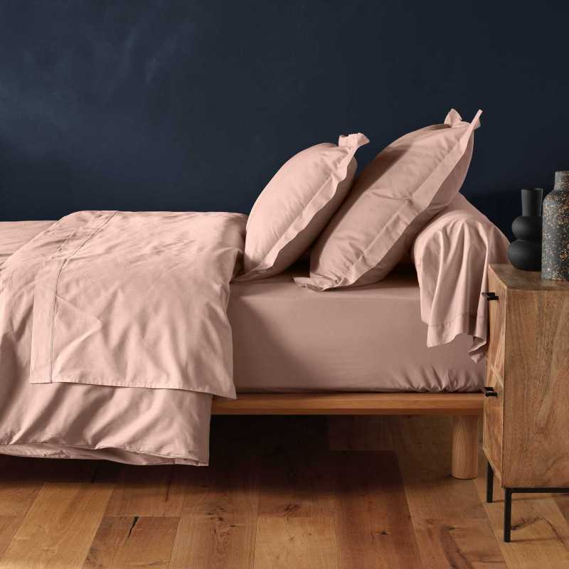 draps-housse-8