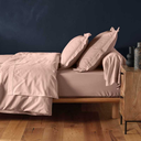 draps-housse-8