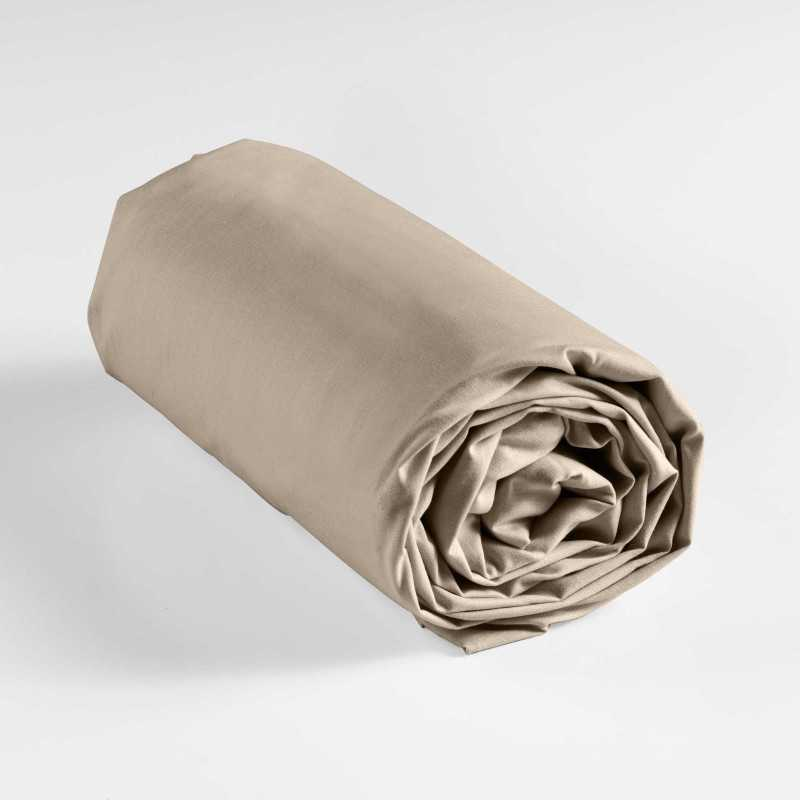 draps-housse-6