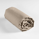 draps-housse-6