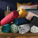 draps-housse-11
