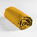 draps-housse-7