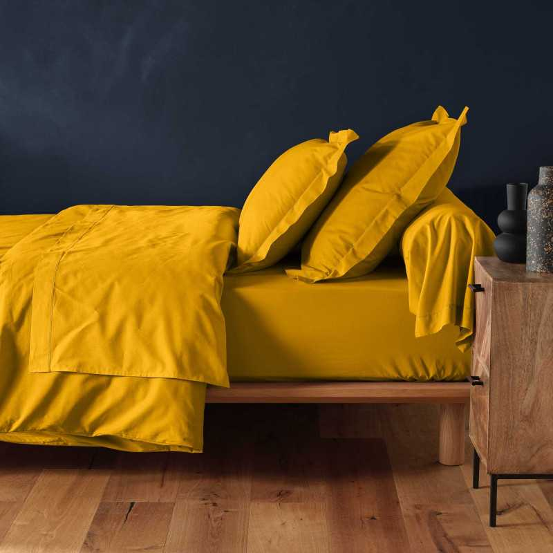 draps-housse-10