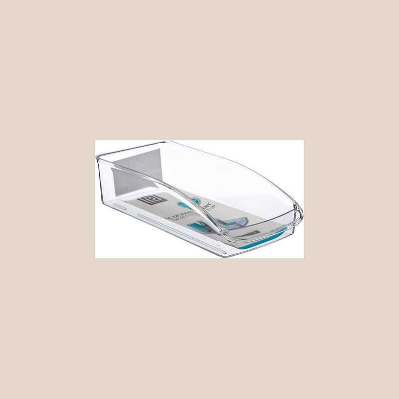 rangement-cuisine-3