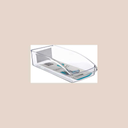 rangement-cuisine-3