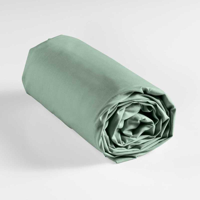 draps-housse-7