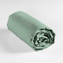 draps-housse-7