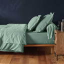 draps-housse-11