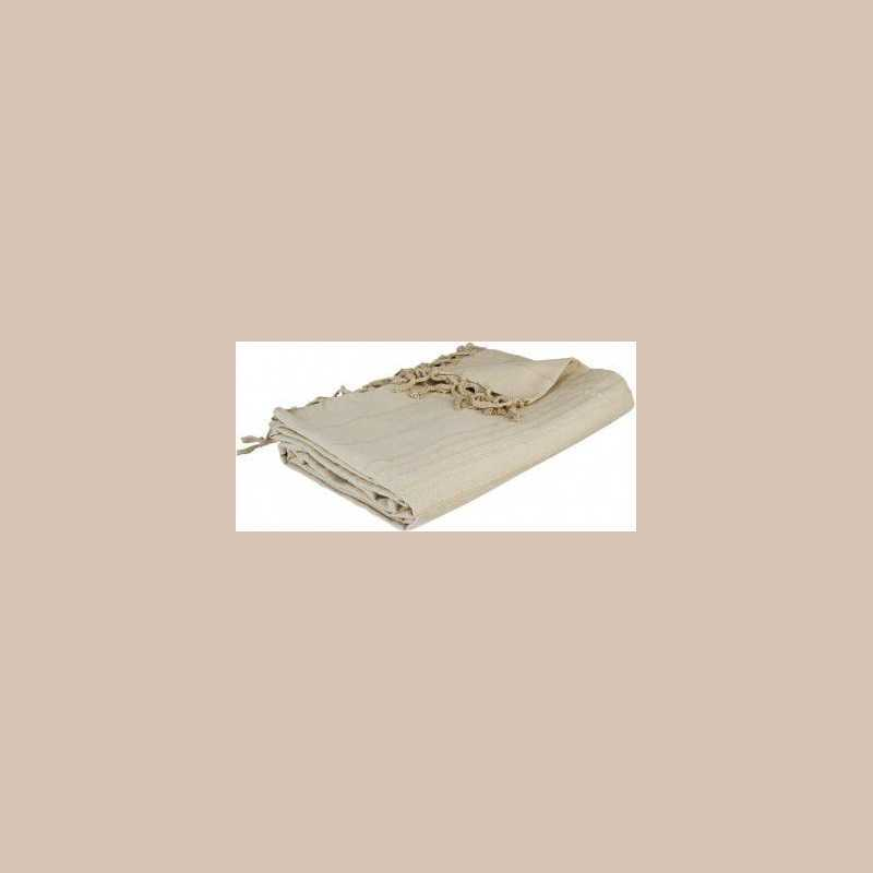 linge-de-lit
