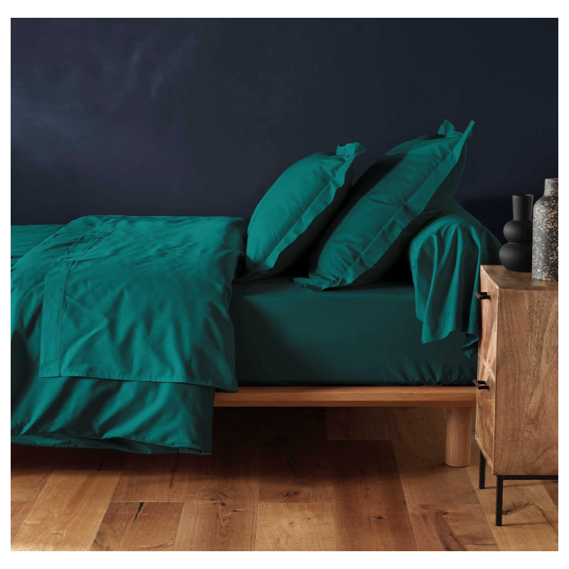 draps-housse