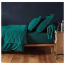 draps-housse