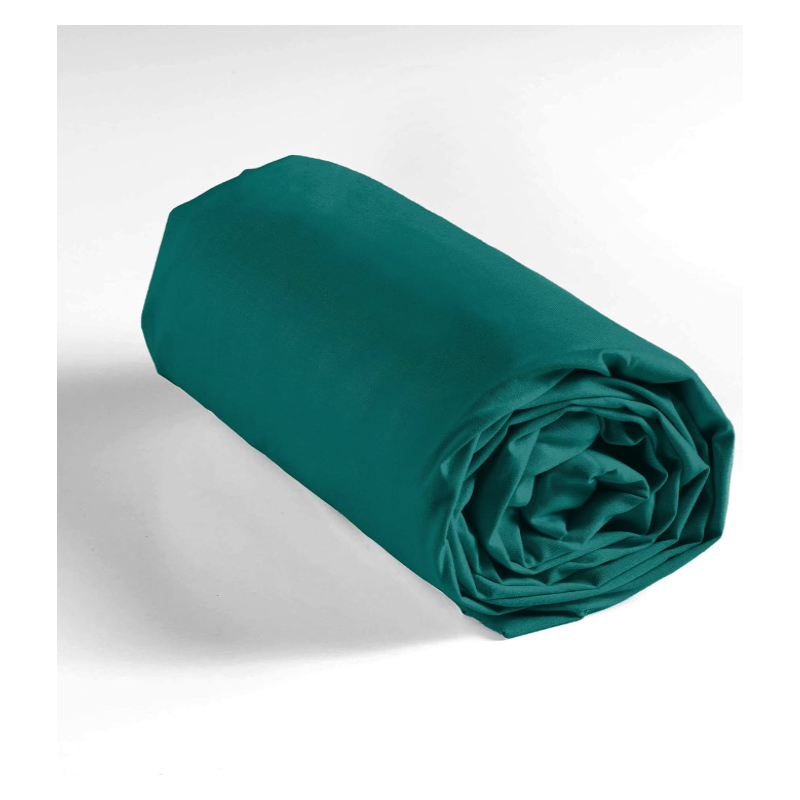 draps-housse-3