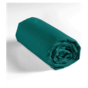 draps-housse-3