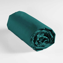 draps-housse-9