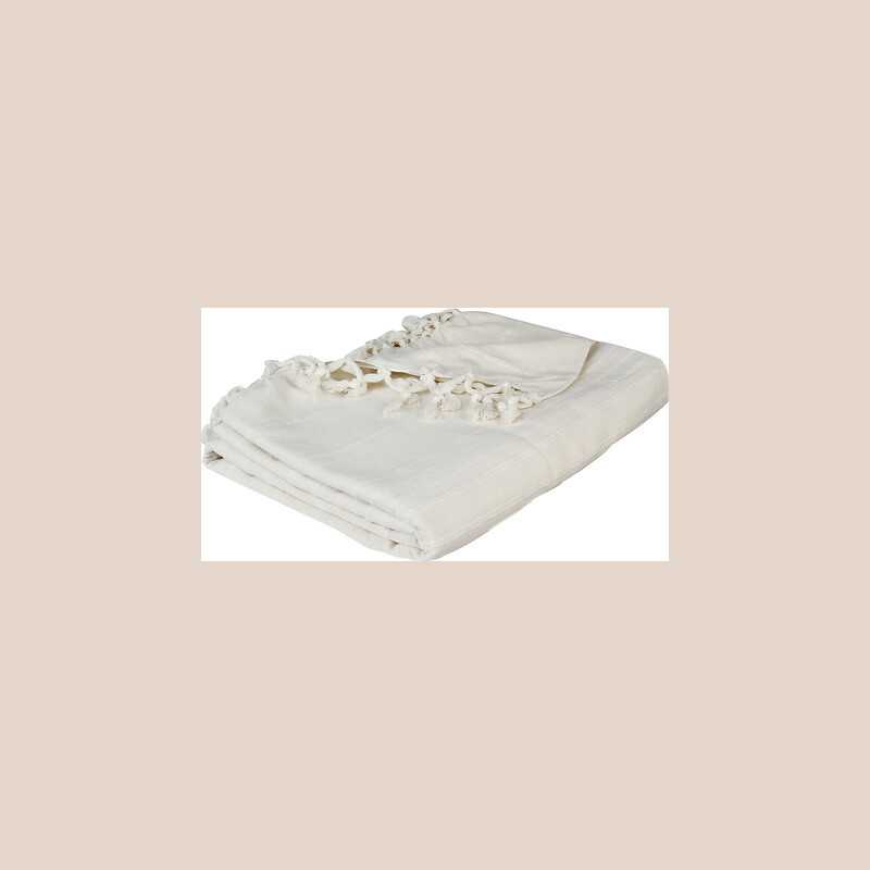 linge-de-lit-3