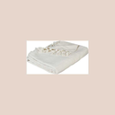 linge-de-lit-3