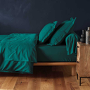 draps-housse-14