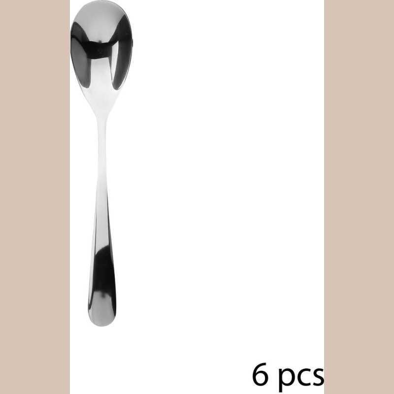 couverts