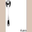 couverts