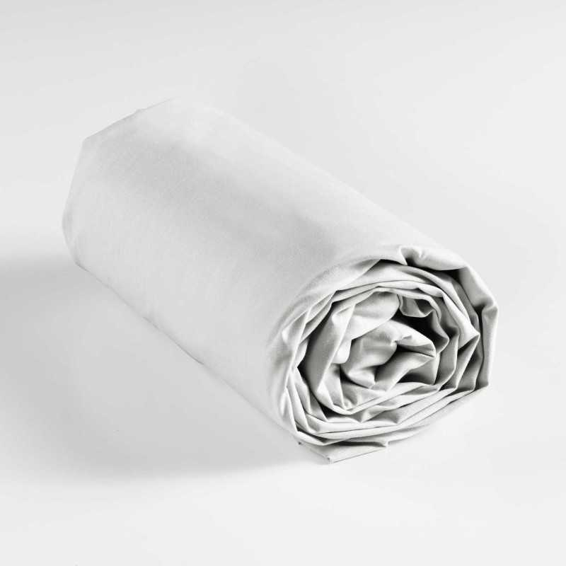 draps-housse-8