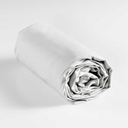 draps-housse-8