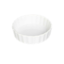 patisserie