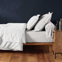 draps-housse-14