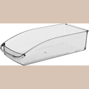 bac-rangement-frigo-5l-3
