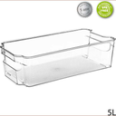 bac-rangement-frigo-5l-5