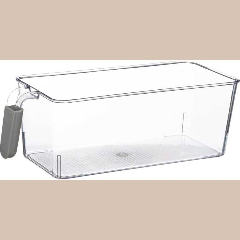 bac-rangement-frigo-5l-7