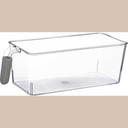 bac-rangement-frigo-5l-7