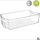 bac-rangement-frigo-5l-9