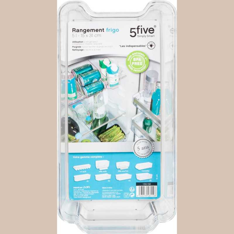 bac-rangement-frigo-5l-13