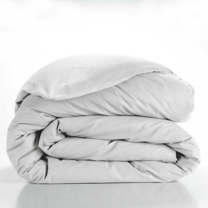 housse-de-couette
