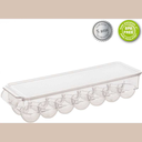 bac-rangement-frigo-5l-15
