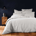 housse-de-couette-3