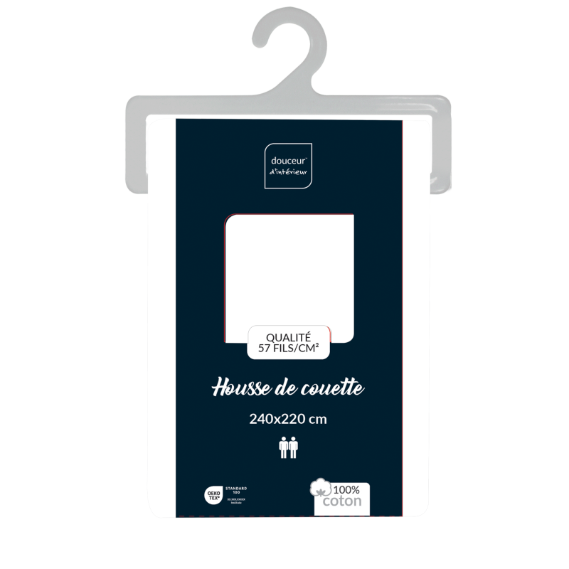 housse-de-couette-5