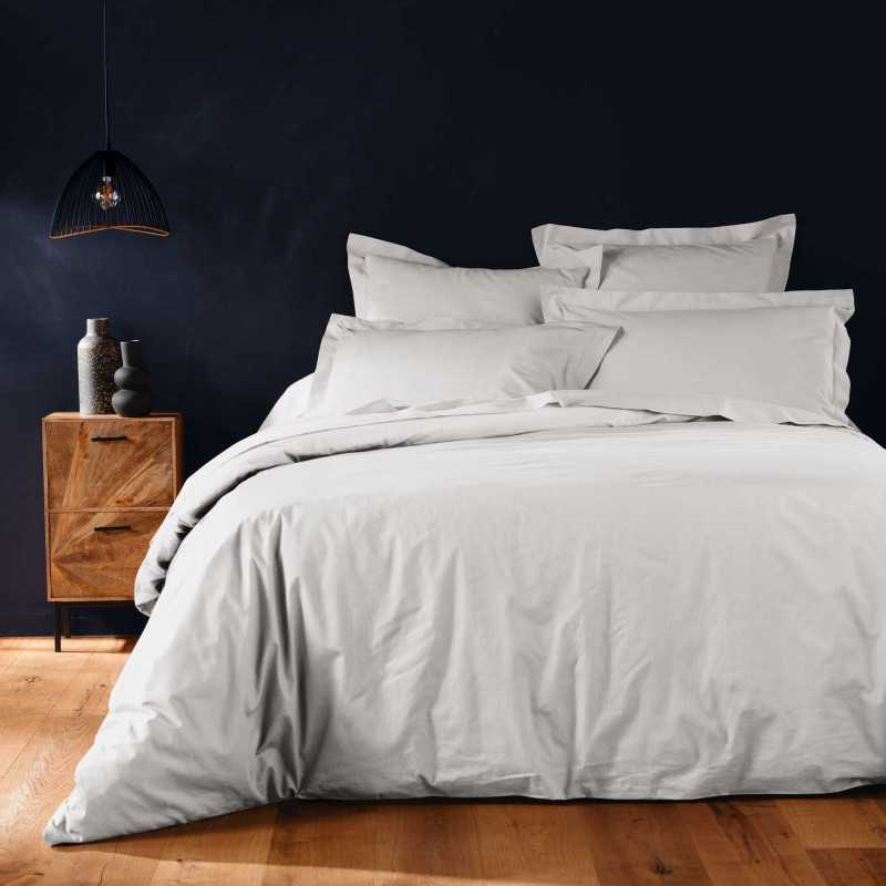 housse-de-couette-3