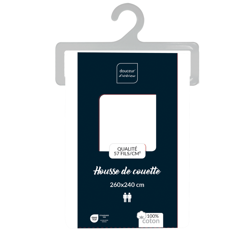 housse-de-couette-5