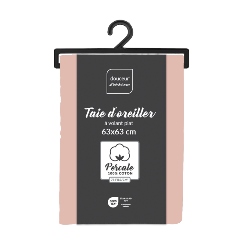 taie-d-oreillers-et-traversins-5