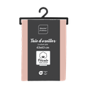 taie-d-oreillers-et-traversins-5