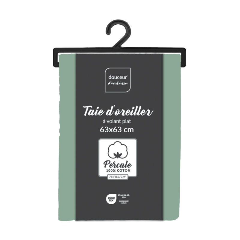 taie-d-oreillers-et-traversins-4