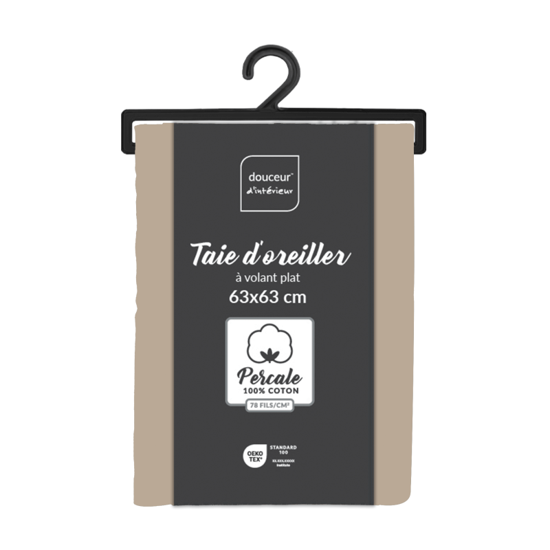 taie-d-oreillers-et-traversins-4