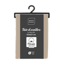 taie-d-oreillers-et-traversins-4